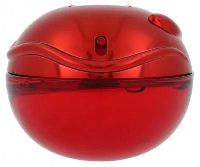 Produktbild von DKNY DKNY Be Tempted EDP für Frauen, 50 ml