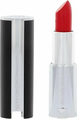 Obrázek produktu pro Rtěnka Givenchy Le Rouge Lips N306 3,4 g