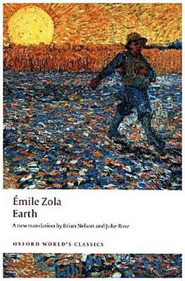 Produktbild von Earth