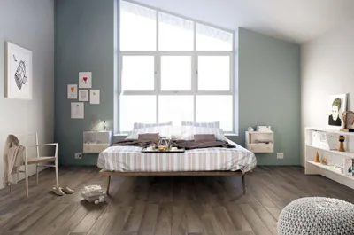 Produktbild von CASA39 Fliesen Holzoptik  15x90 cm Marazzi TreverkMood