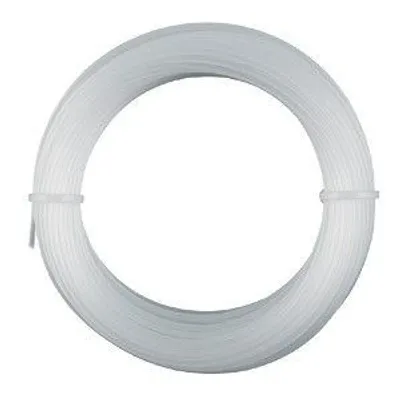 Produktbild von Kwb Nylonfaden 1,3mm x 15m, Weiss