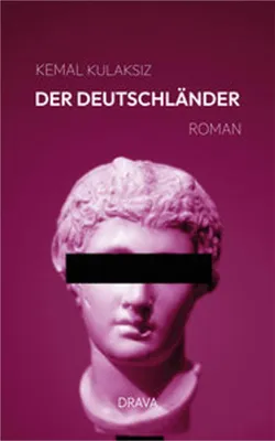 Produktbild von Der Deutschländer