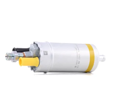 Obrázok produktu pre Palivové čerpadlo Bosch 0 580 464 068