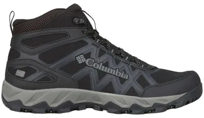 Obrázok produktu pre Turistická obuv Columbia 1865181010 pre Detské