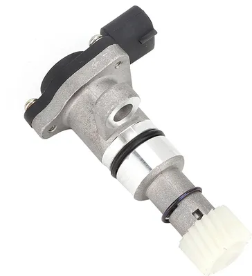 Immagine prodotto di 83181-35040, sensore tachimetro ABS plastica sensibile velocità di trasmissione per la sostituzione auto RZH103 1989-1999