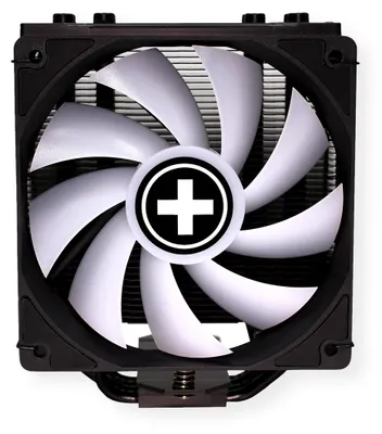 Image de Xilence Refroidisseur CPU M704PRO.ARGB Multisocket (XC056)