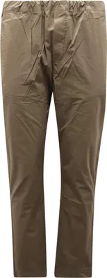 Immagine prodotto di 5688AQ pantalone bimbo PAOLO PECORA boy kids trousers green