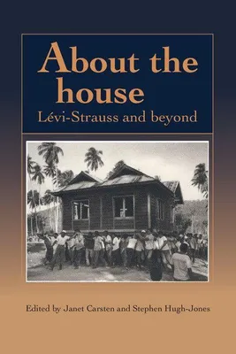 Produktbild von About the House
