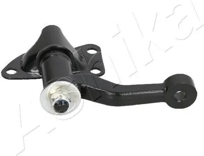 Produktbild von ASHIKA Lenkzwischenhebel 59-01-120 für NISSAN PICK UP (D21) 13mm