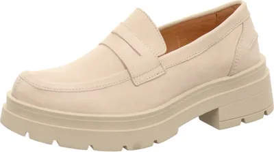 Immagine prodotto di Pantofole Apple Of Eden AW22 Nadia 68, AW22 Nadia 68, AW22 Nadia 68, AW22 Nadia 68