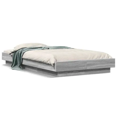 Zdjęcie produktu dla VidaXL 3281215, 110 cm, 2,12 m, 23 cm, 900 x 2000 mm, 1 szt.