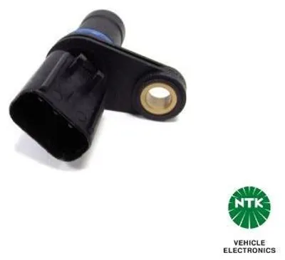 Immagine prodotto di NTK 81468 Generatore di impulsi albero motore