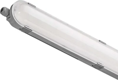 Productafbeelding van LED-inbouwspot MISTY, 35W, koud wit licht, IP66