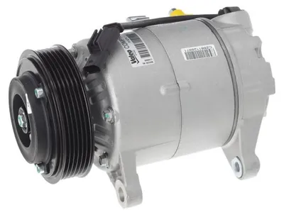Immagine prodotto di Compressore d'aria VALEO 813274