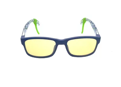 Produktbild von Nanovista Protect Gamer NPO101 Blaulichtfilterbrille für Kinder