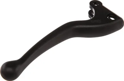 Image de Levier à main Magura, Embrayage - Simson S53, S83, SR50, SR80, MS50