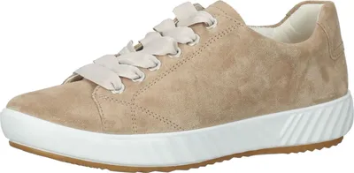 Produktbild von ara Sneaker Sneaker Veloursleder