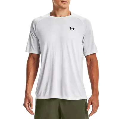 Obrázok produktu pre Tričko Under Armour 1377843-014 pre Pánske