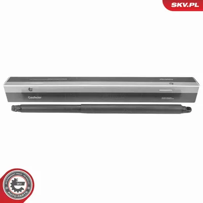 Produktbild von ESEN SKV 52SKV294 Gasfeder Heckklappendämpfer für KIA Proceed (CD) 665mm