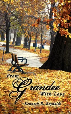 Produktbild von From Grandee with Love