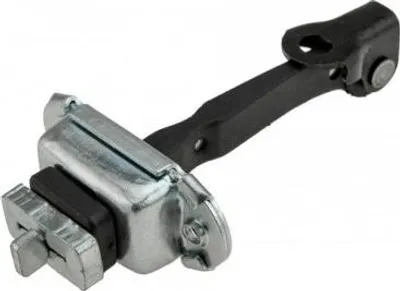Image de TOYOTA Yaris Butée de porte 68610-0D010 OE