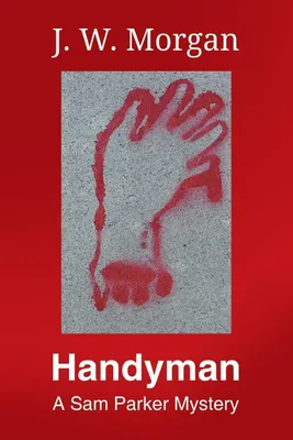 Produktbild von Handyman