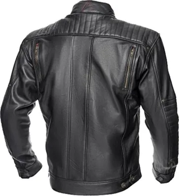 Produktbild von ADRENALINE Lederjacke ADR0302/20/10/2XS Leder 2,69kg