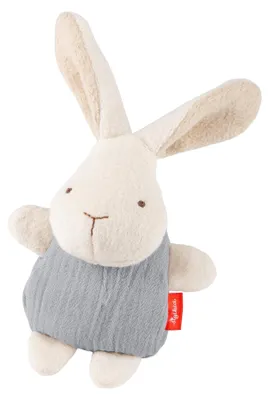 Image de sigikid Greifling Hase - sigibaby