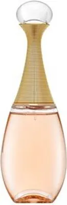 Produktbild von Dior (Christian Dior) J´adore In Joy Eau de Toilette für Damen 50 ml