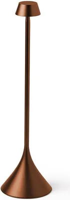 Obrázek produktu pro Lexon - Steli Shade Lamp (bronzová)