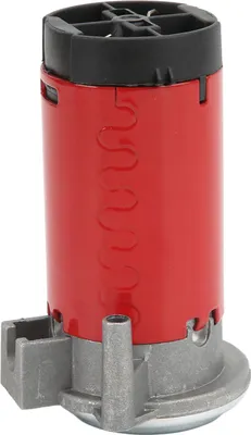 Immagine prodotto di Pompa clacson 12V mini compressore 0,1 MPA -0,15 MPa per veicoli furgoni auto treni barche