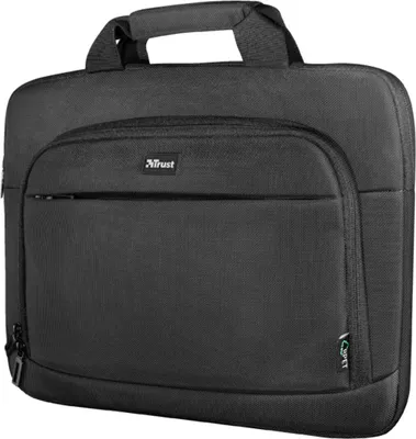 Produktbild von Trust Sydney, Aktenkoffer, 35,6 cm (14"), 382 g