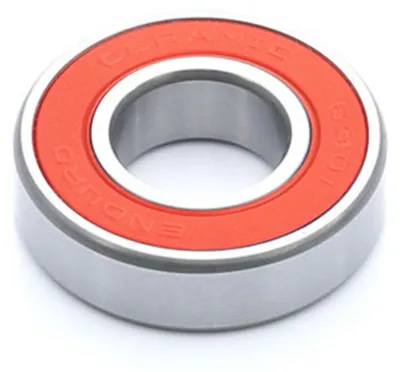 Image de Ch 6901 Llb - Ceramic Hybrid (radial) - 12x24x6
