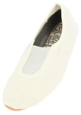 Produktbild von Beck Uni Adult Basic-025 Weiss Adult-9,0 43