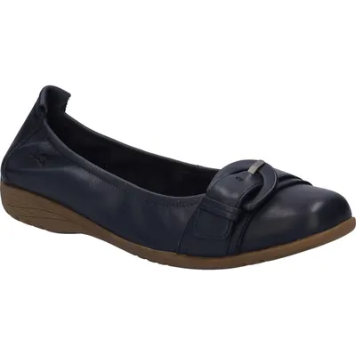 Immagine prodotto di JOSEF SEIBEL Fenja 23 | Ballerina da  Donne | blu