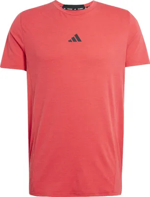 Obrázok produktu pre Adidas D4T Tričko Navy Navy S