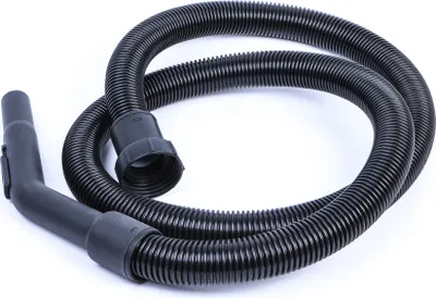 Produktbild von Hochwertiger Schlauch für Nilfisk Viper DSU 8 10 12 15 Staubsaugerschlauch