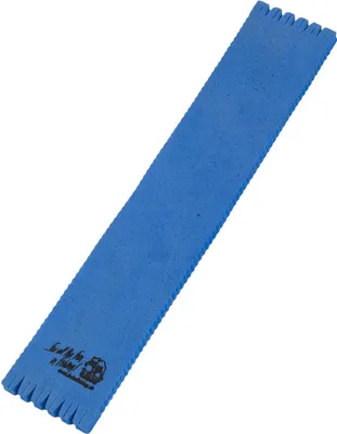 Produktbild von Schaumstoffaufwickler - 30cm