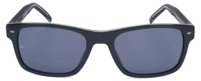 Image de Tommy Hilfiger TH 1794/S PJP/KU Taille : 55