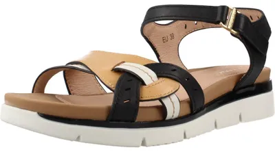 Produktbild von STONEFLY ELODY 26 Businessschuhe Braun