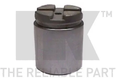 Produktbild von Kolben, Bremssattel NK 8626010