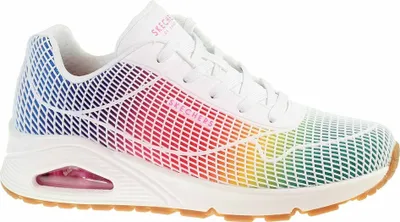 Produktbild von Skechers Schuhe Uno Eye Catching, 155131WMLT