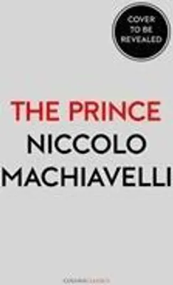 Obrázek produktu pro The Prince