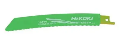 Produktbild von Hitachi 752035