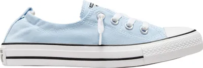 Produktbild von Converse Chuck Taylor All Star Shoreline A12597C Uni