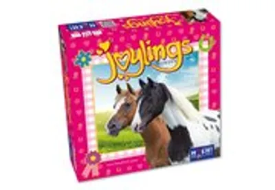 Produktbild von Joylings
