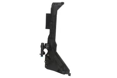 Produktbild von THERMOTEC Ausgleichsbehälter Kühlmittel für BMW X3 (E83) Kühlwasser DBB028TT