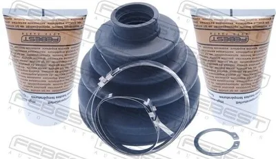 Produktbild von Febest 0215-R51R37
