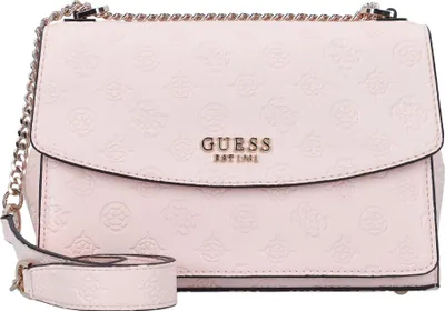 Image de Guess Phoebe sac à bandoulière 24 cm