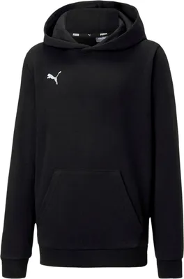 Obrázok produktu pre Puma Mikiny Teamgoal 23 Causals Hoody, 65671103, Veľkosť: 116